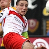 23.8.2014  FC Rot-Weiss Erfurt - SG Dynamo Dresden  2-0_74